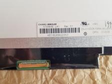 Матриця LCD до ноутбука Hp Pavilion DM3-1020ER №2